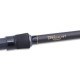 Drennan Specialist 11ft - 1.25lb TC Specimen Rod