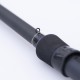 Drennan Specialist 11ft - 1.25lb TC Specimen Rod