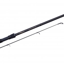 Drennan Specialist 12ft - 1.50lb TC Specimen Rod