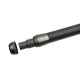Drennan Acolyte 4.0m Take Apart Landing Net Handle