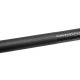 Drennan Acolyte 4.0m Take Apart Landing Net Handle
