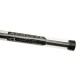 Drennan Acolyte 4.0m Take Apart Landing Net Handle