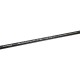 Drennan Acolyte 4.0m Take Apart Landing Net Handle