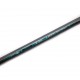 Drennan Vertex 3.5m Take Apart Landing Net Handle