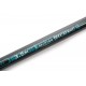 Drennan Vertex 3.5m Take Apart Landing Net Handle