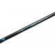 Drennan Vertex 3.5m Take Apart Landing Net Handle