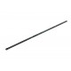 Drennan Vertex 3.5m Take Apart Landing Net Handle