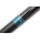 Drennan Vertex 3.5m Take Apart Landing Net Handle