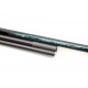 Drennan Vertex 3.5m Take Apart Landing Net Handle