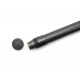 Drennan Vertex 3.5m Take Apart Landing Net Handle