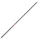 Drennan Red Range 1.8m Power Carp Landing Net Handle