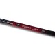 Drennan Red Range 1.8m Power Carp Landing Net Handle