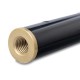 Drennan Red Range 1.8m Power Carp Landing Net Handle