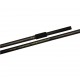 Drennan Specialist Compact Twistlock Telescopic Landing Net Handle