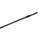 Drennan Specialist Compact Twistlock Telescopic Landing Net Handle