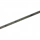 Drennan Specialist Standard Twistlock Telescopic Landing Net Handle