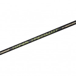 Drennan Specialist Standard Twistlock Telescopic Landing Net Handle