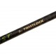 Drennan Specialist Standard Twistlock Telescopic Landing Net Handle