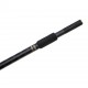 Drennan Specialist Standard Twistlock Telescopic Landing Net Handle