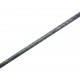 Drennan Specialist Long Reach Twistlock Telescopic Landing Net Handle