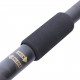 Drennan Specialist Long Reach Twistlock Telescopic Landing Net Handle