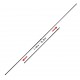Drennan Specialist Long Reach Twistlock Telescopic Landing Net Handle