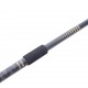 Drennan Specialist Long Reach Twistlock Telescopic Landing Net Handle