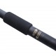 Drennan Specialist Long Reach Twistlock Telescopic Landing Net Handle