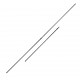 Drennan Specialist Long Reach Twistlock Telescopic Landing Net Handle