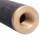 Drennan Specialist Compact Twistlock Telescopic Landing Net Handle