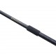 Drennan Specialist Compact Twistlock Telescopic Landing Net Handle