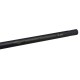 Drennan Specialist Compact 2.0m Telescopic Landing Net Handle