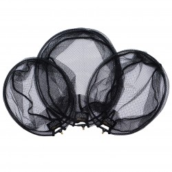 Drennan Acolyte Silverfish Hook Resistant Landing Nets