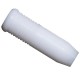 Drennan Internal Push Fit PTFE Pole Bushes
