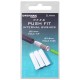 Drennan Internal Push Fit PTFE Pole Bushes