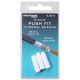 Drennan Internal Push Fit PTFE Pole Bushes