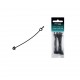 Drennan Soft Stretch Pole Winder Anchors
