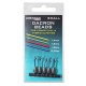 Drennan Dacron Beads
