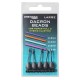 Drennan Dacron Beads