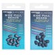 Drennan Side Pull Beads