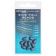 Drennan Side Pull Beads
