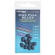 Drennan Side Pull Beads