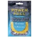 Drennan Power Pull Pole Elastic