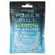 Drennan Power Pull Pole Elastic