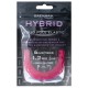 Drennan Hybrid Pole Elastic