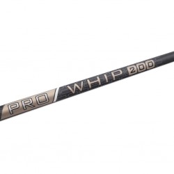 Drennan Acolyte Pro 2.0m Telescopic Whip