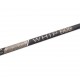 Drennan Acolyte Pro 2.5m Telescopic Whip