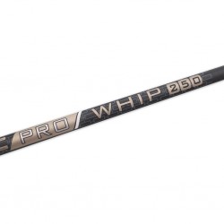 Drennan Acolyte Pro 2.5m Telescopic Whip