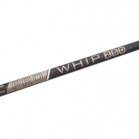 Drennan Acolyte Pro 2.5m Telescopic Whip