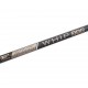 Drennan Acolyte Pro 3.5m Telescopic Whip